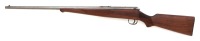 Savage Model 23B Sporter Bolt Action Rifle - 2