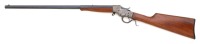 Stevens Favorite Falling Block Rifle - 2