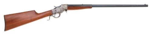 Stevens Favorite Falling Block Rifle