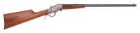 Stevens Favorite Falling Block Rifle