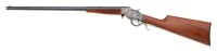 Stevens Favorite Falling Block Rifle - 2
