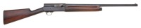 Fabrique Nationale Auto-5 Semi-Auto Shotgun