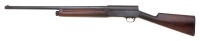 Fabrique Nationale Auto-5 Semi-Auto Shotgun - 2