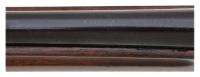 Fabrique Nationale Auto-5 Semi-Auto Shotgun - 3