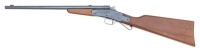 Hamilton No. 27 Single Shot Boys Rifle - 2