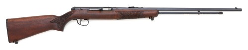 Remington Model 550-1 Semi-Auto Rifle