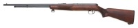 Remington Model 550-1 Semi-Auto Rifle - 2