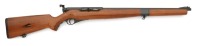 Mossberg Model 151-MB Semi-Auto Rifle