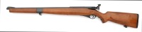 Mossberg Model 151-MB Semi-Auto Rifle - 2