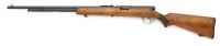 Springfield Stevens Model 87A Semi-Auto Rifle - 2