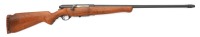 Mossberg Model 185D Bolt Action Shotgun
