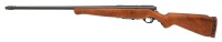 Mossberg Model 185D Bolt Action Shotgun - 2