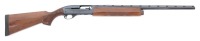 Remington Model 1100 Semi-Auto Shotgun
