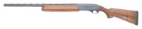 Remington Model 1100 Semi-Auto Shotgun - 2