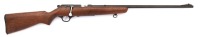 Marlin Model 80-DL Bolt Action Rifle