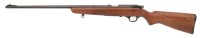 Marlin Model 80-DL Bolt Action Rifle - 2