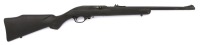 Marlin Model 795 Semi-Auto Rifle