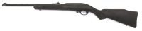 Marlin Model 795 Semi-Auto Rifle - 2