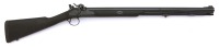 Thompson Center Black Mountain Magnum Percussion Rifle