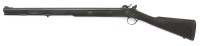 Thompson Center Black Mountain Magnum Percussion Rifle - 2