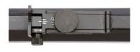 Custom Thompson Center Hawken Percussion Rifle - 3