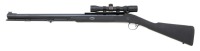 Thompson Center Fire Storm Percussion Rifle - 2