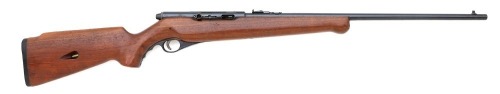 Mossberg Model 151K Semi-Auto Rifle