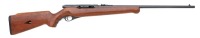 Mossberg Model 151K Semi-Auto Rifle