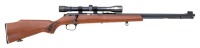Marlin Model 783 Bolt Action Rifle
