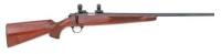 Browning A-Bolt Grade I Bolt Action Rifle