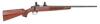 Browning A-Bolt Grade I Bolt Action Rifle