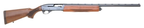 Remington Model 11-87 Premier Semi-Auto Shotgun