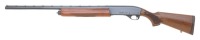 Remington Model 11-87 Premier Semi-Auto Shotgun - 2