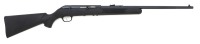 Savage Model 64 Semi-Auto Rifle