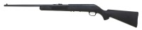 Savage Model 64 Semi-Auto Rifle - 2