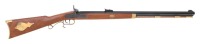 Thompson Center Hawken Percussion Rifle