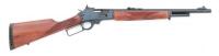 Marlin Model 1895M Lever Action Rifle