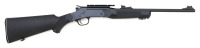 Rossi Brazetech Youth Model Matched Pair Rifle