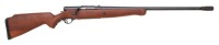 Mossberg Model 190K-A Bolt Action Shotgun
