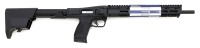 Smith & Wesson M&P FPC Semi-Auto Carbine