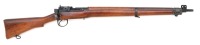Canadian No. 4 Mk. I* Bolt Action Rifle by Longbranch