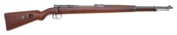 German DSM 34 Bolt Action Training Rifle by Thuringen