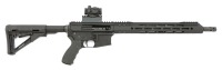 Rock River Arms LAR-15 Semi-Auto Carbine