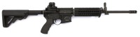 Rock River Arms LAR-15 Semi-Auto Carbine