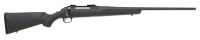 Ruger American Bolt Action Rifle