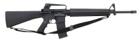 Bushmaster XM-15 E2S Semi-Auto Rifle