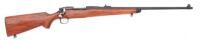 Remington Model 1917 Sporter Bolt Action Rifle