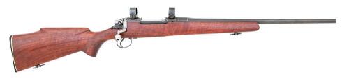 Eddystone Model 1917 Sporter Bolt Action Rifle