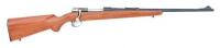 JC Higgins Model 50 Bolt Action Rifle (pre-68)