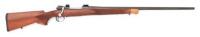 Fabrique Nationale Commercial Large Ring Mauser Sporter Bolt Action Rifle